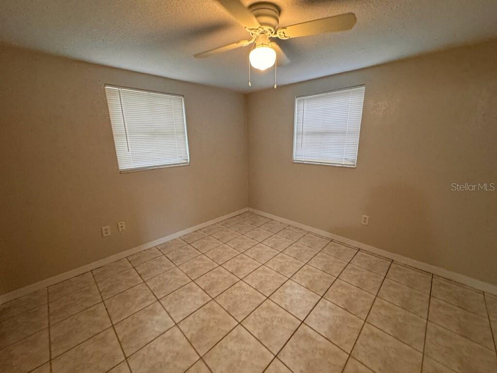 Image 10 of 19 For 10731 Premier Avenue