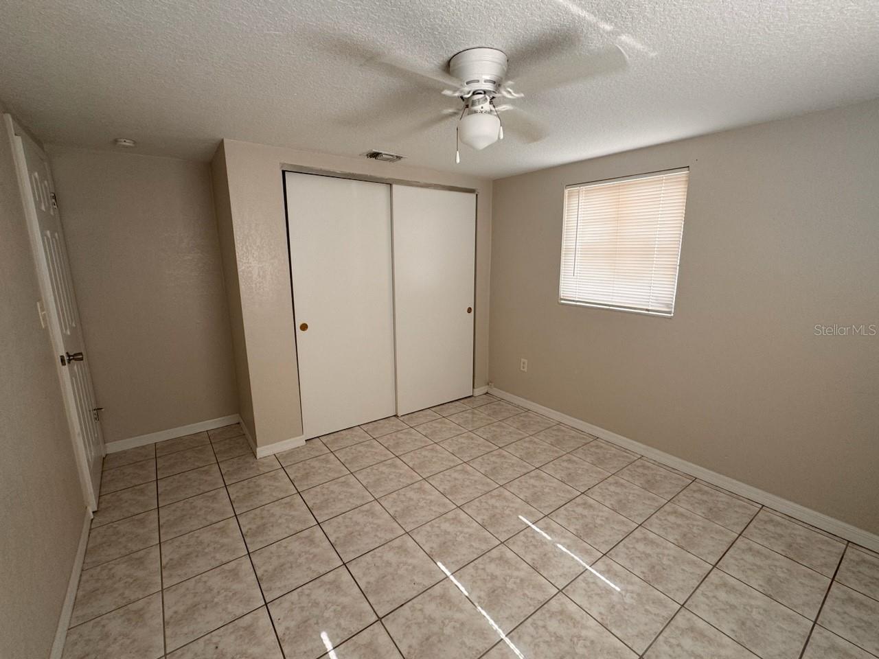 Image 12 of 19 For 10731 Premier Avenue