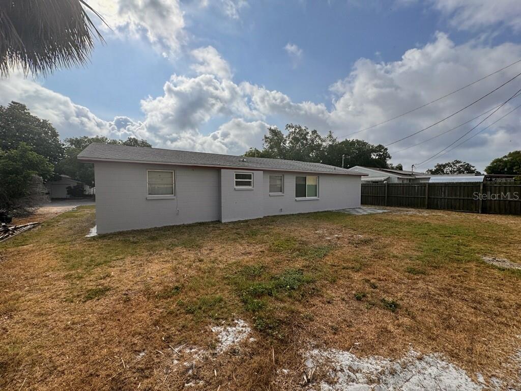 Image 19 of 19 For 10731 Premier Avenue