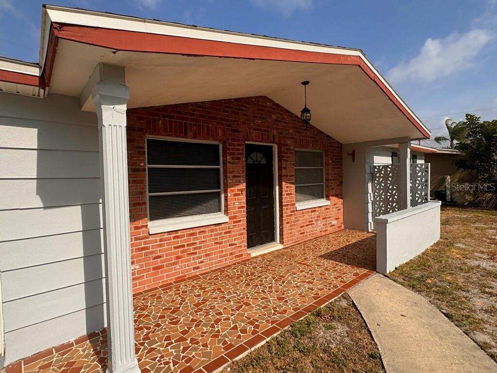 Image 2 of 19 For 10731 Premier Avenue