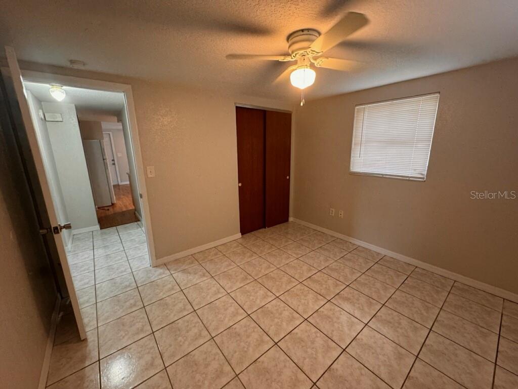 Image 9 of 19 For 10731 Premier Avenue