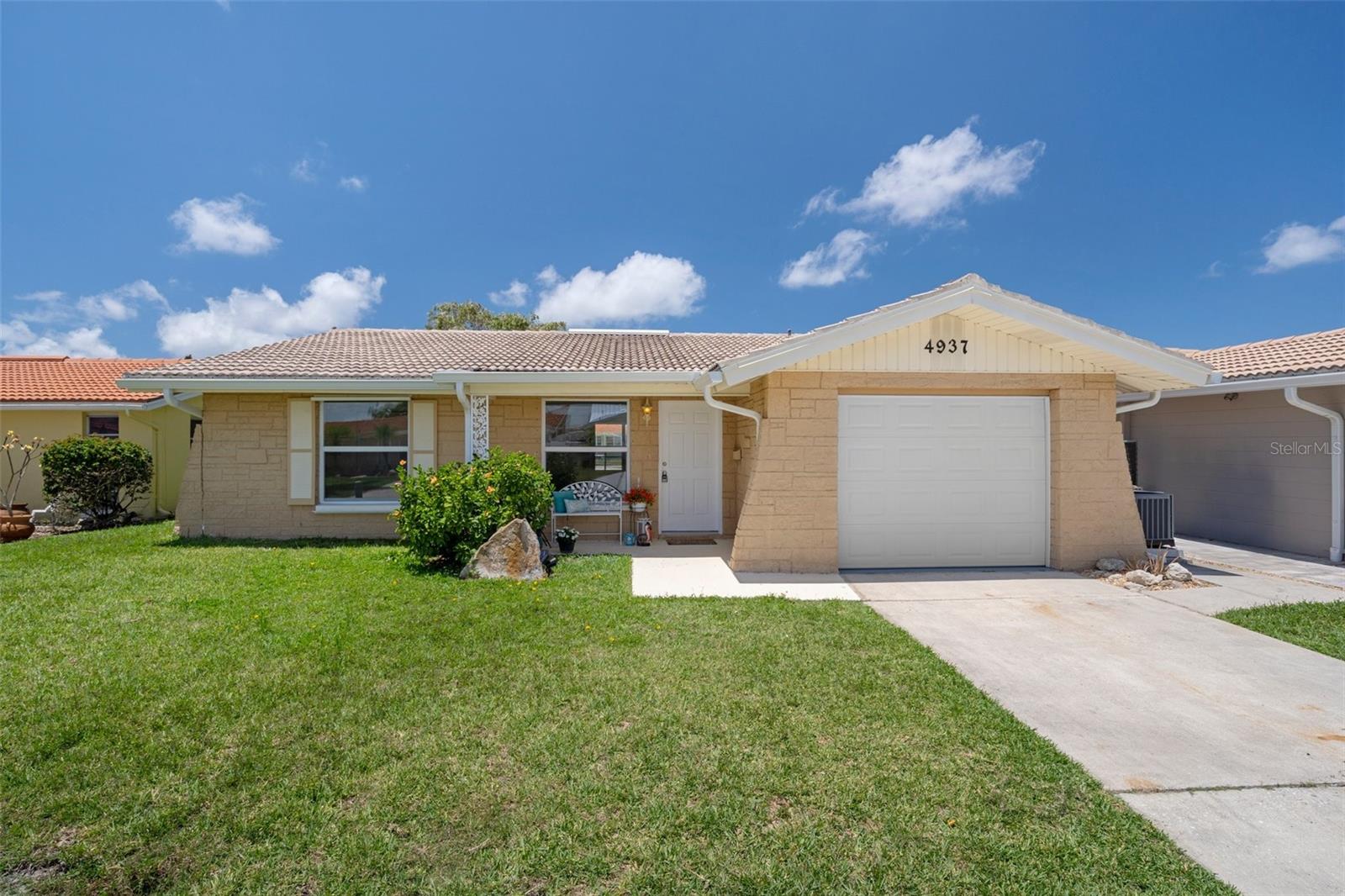 Details for 4937 Dory Drive, NEW PORT RICHEY, FL 34652