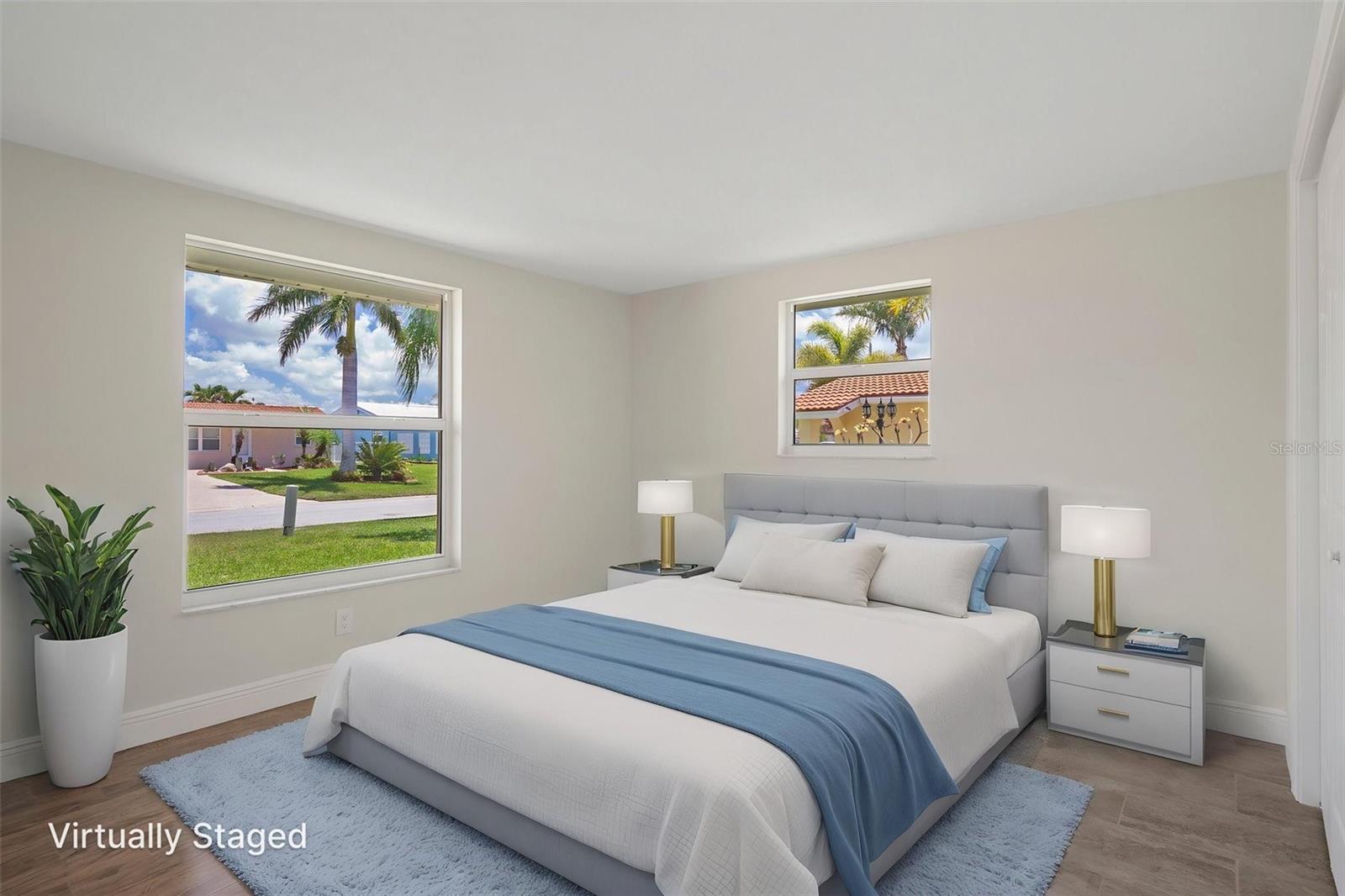 Listing photo id 27 for 4937 Dory Drive