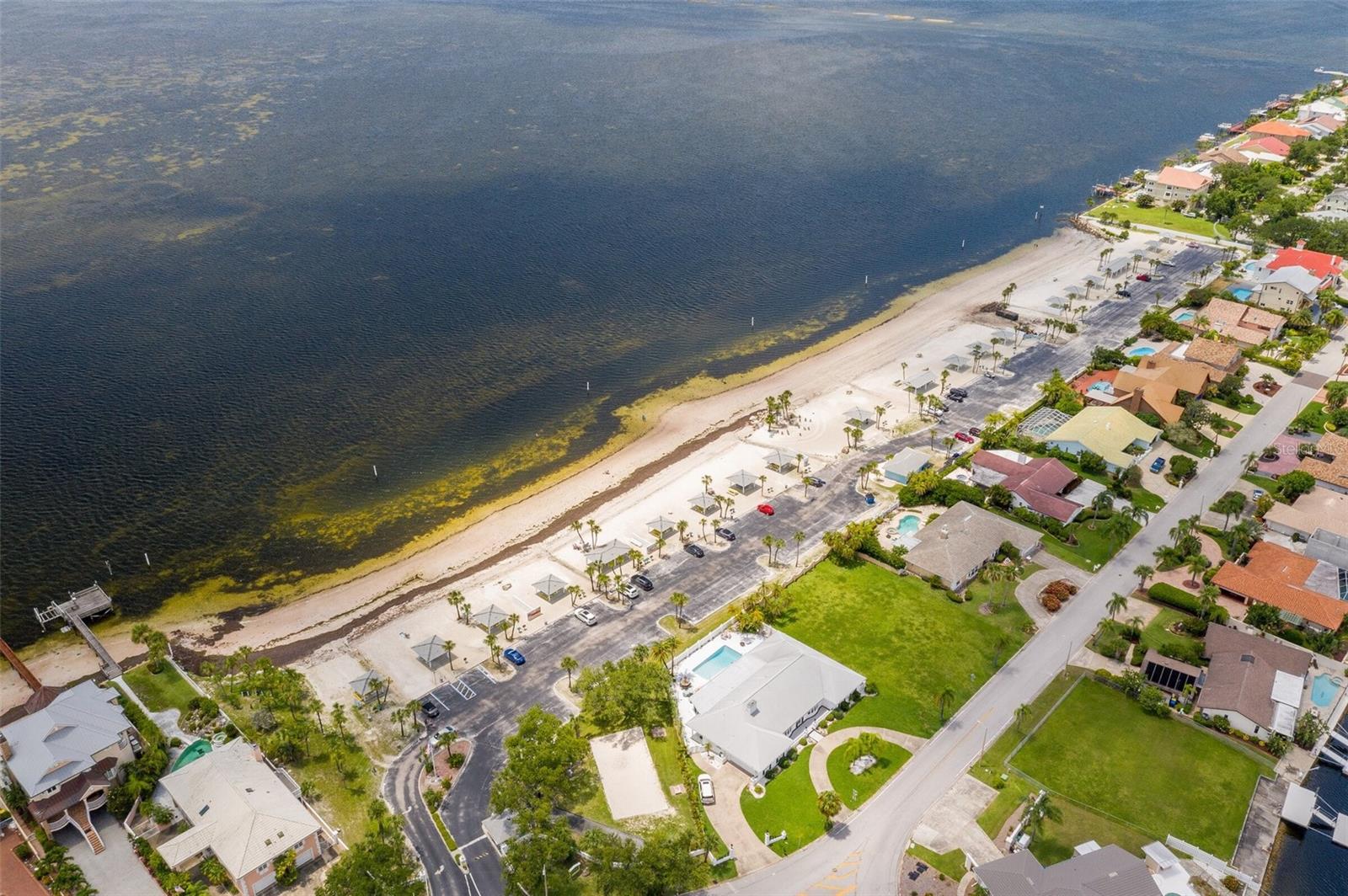 Listing photo id 50 for 4937 Dory Drive