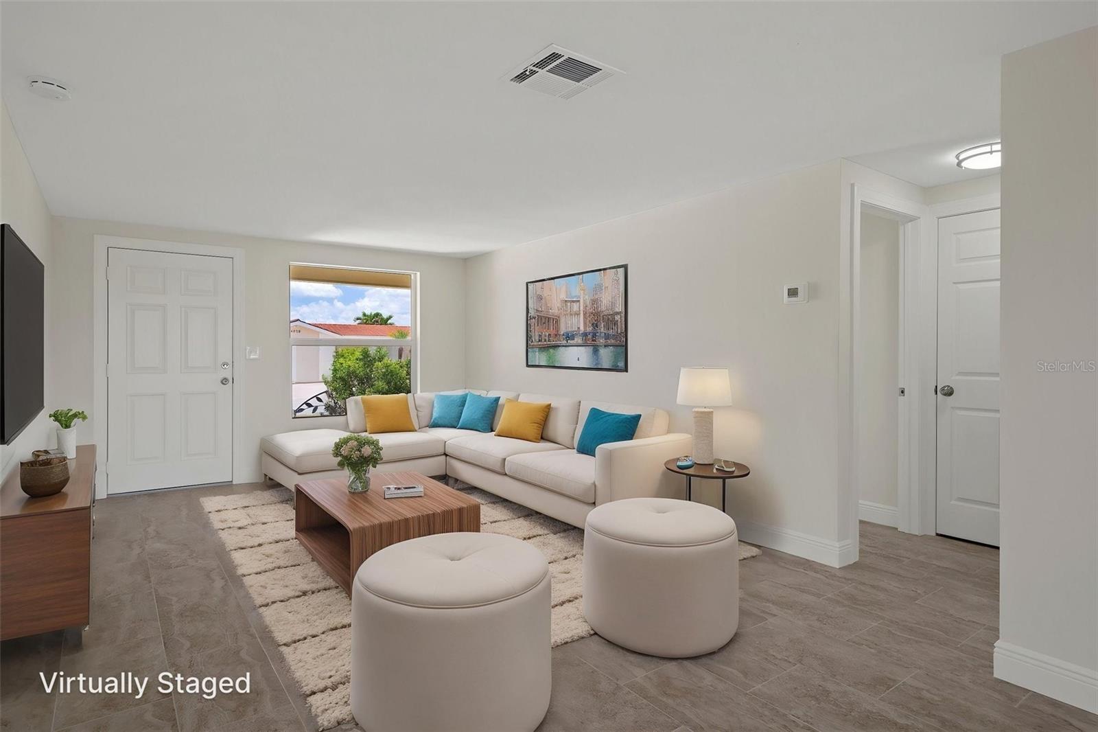 Listing photo id 7 for 4937 Dory Drive