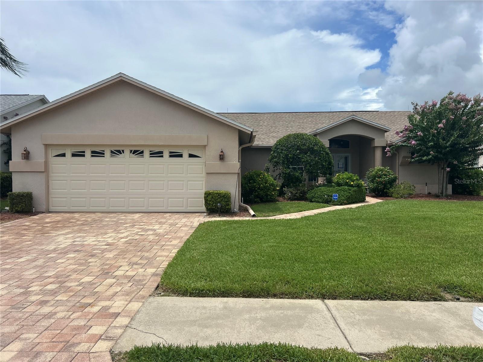 Details for 8417 Danbury Lane, HUDSON, FL 34667