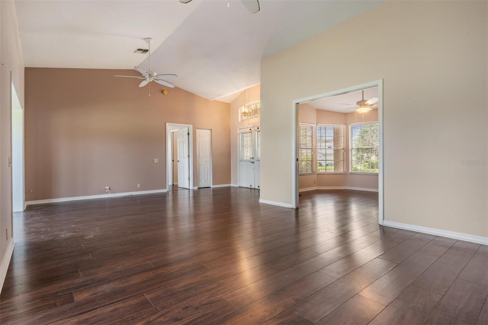 Image 10 of 49 For 8417 Danbury Lane