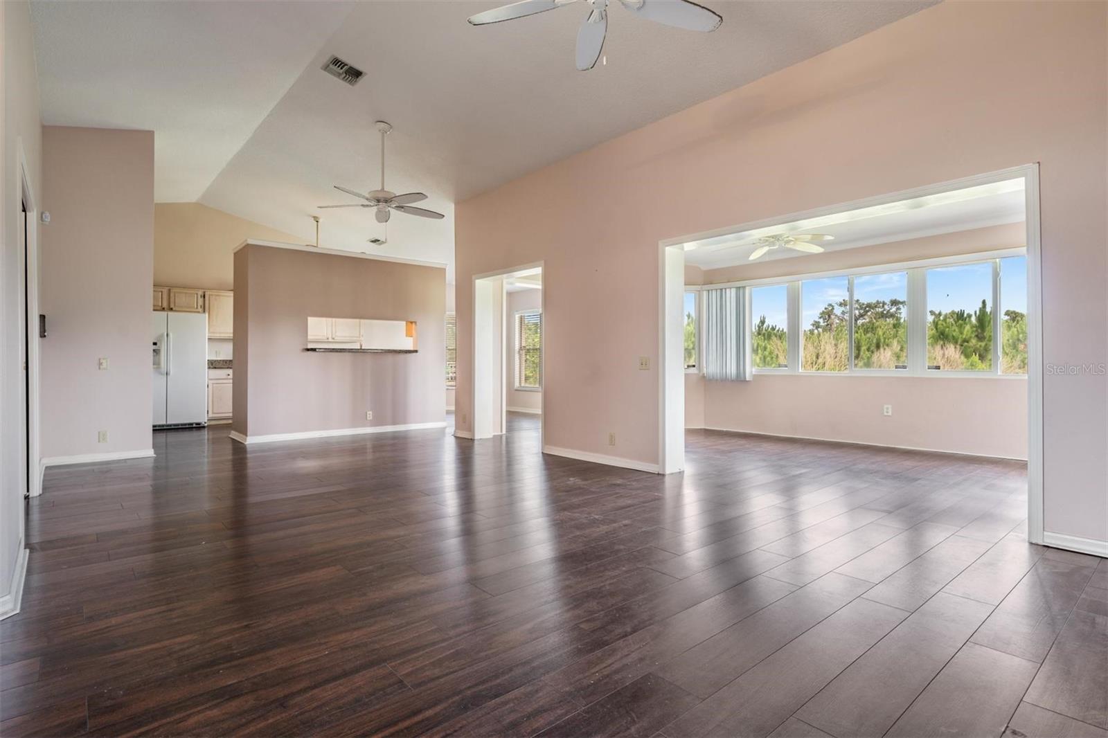 Image 11 of 49 For 8417 Danbury Lane