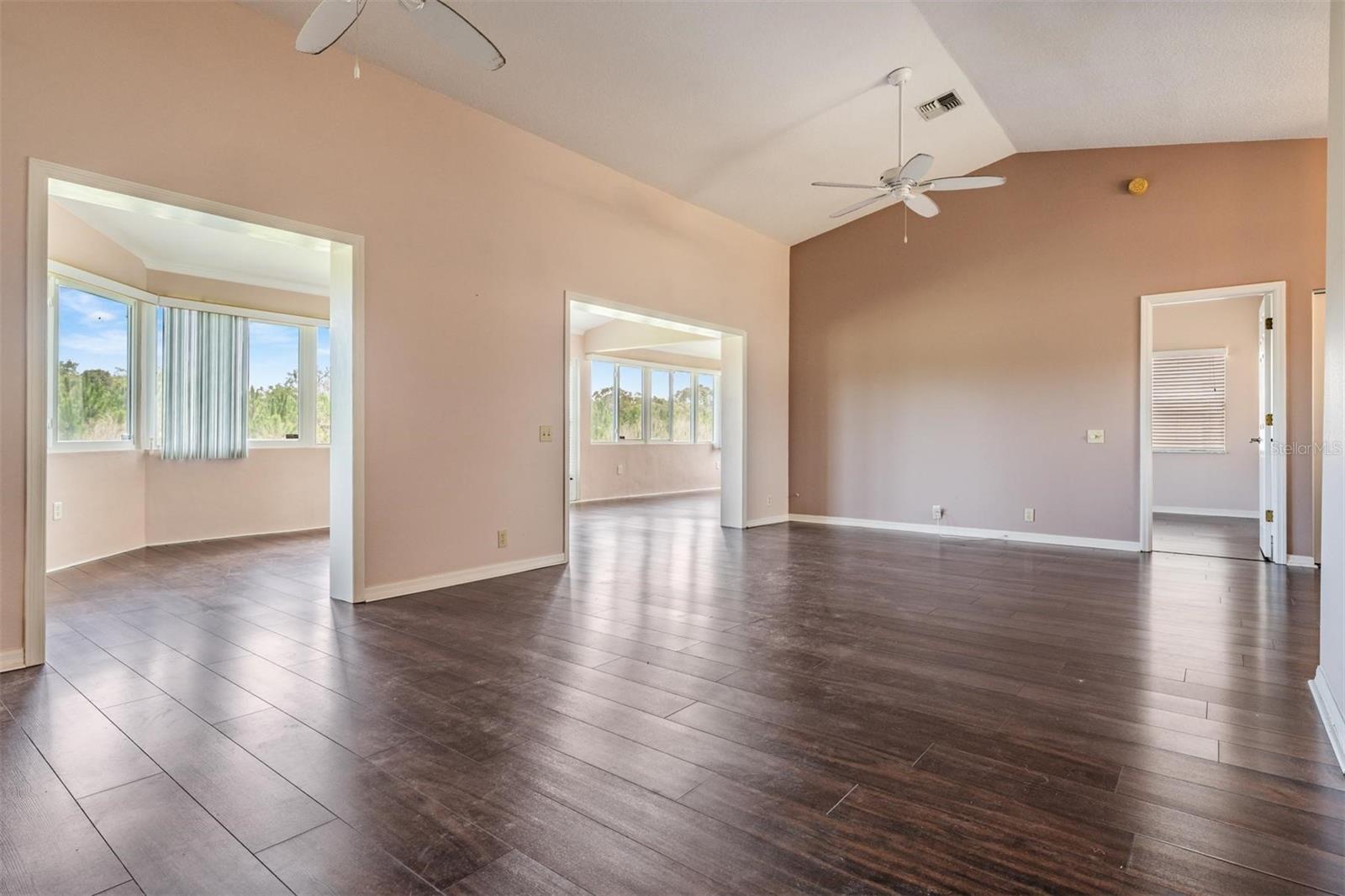 Image 12 of 49 For 8417 Danbury Lane