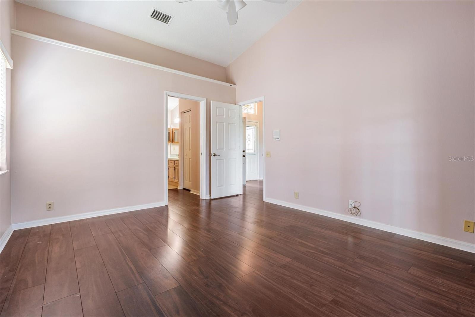 Image 13 of 49 For 8417 Danbury Lane
