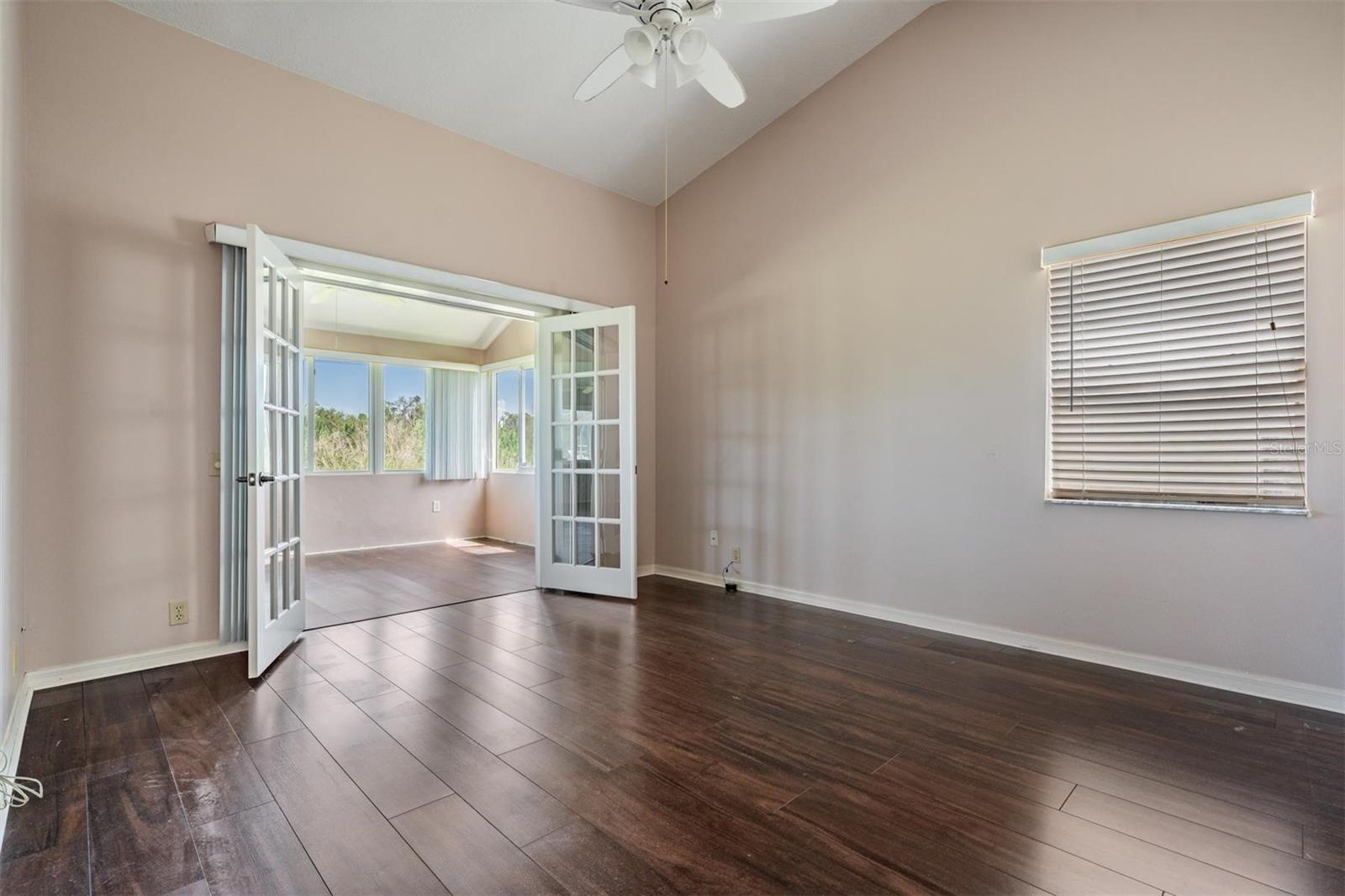 Image 14 of 49 For 8417 Danbury Lane