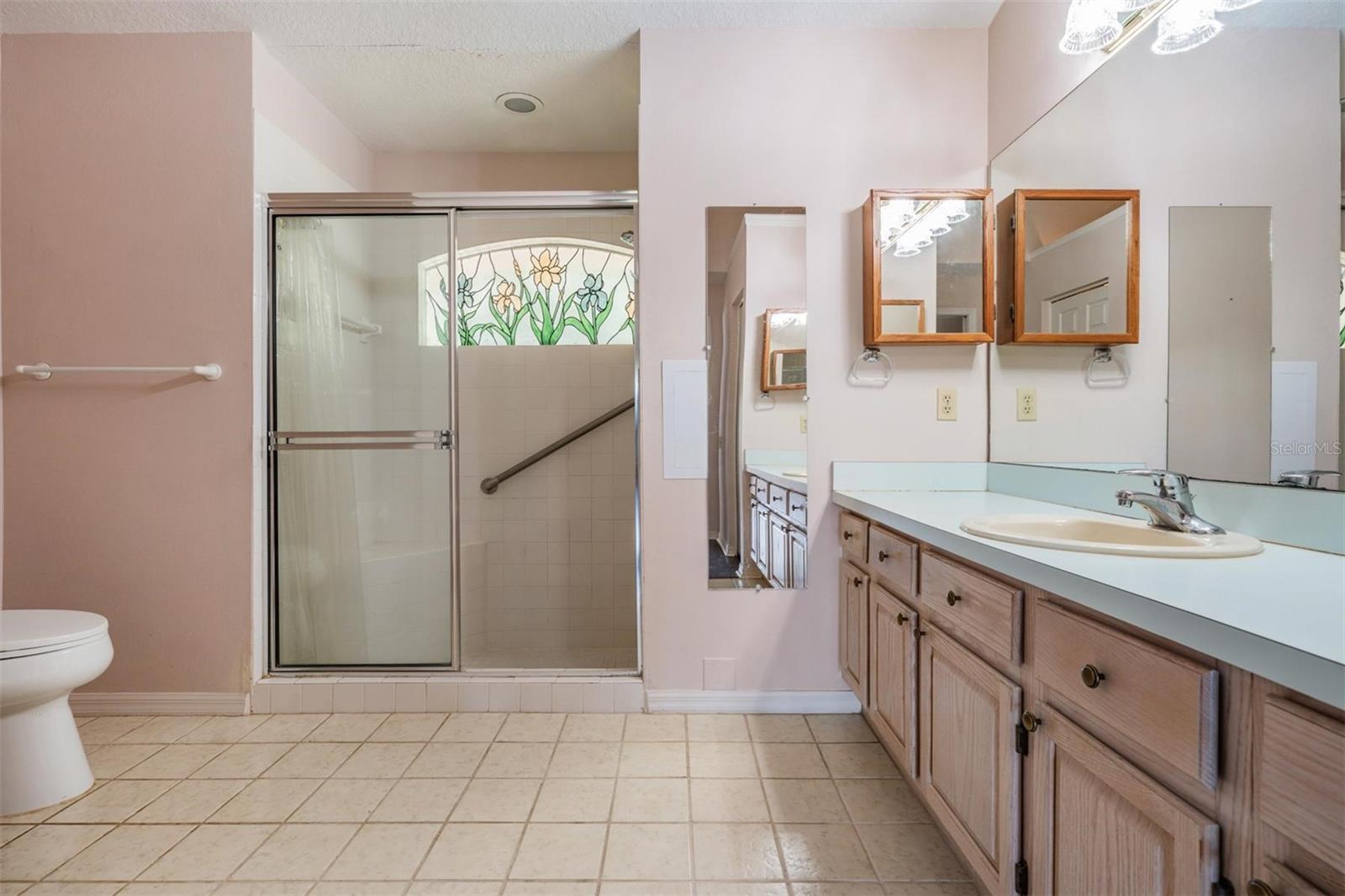 Image 17 of 49 For 8417 Danbury Lane
