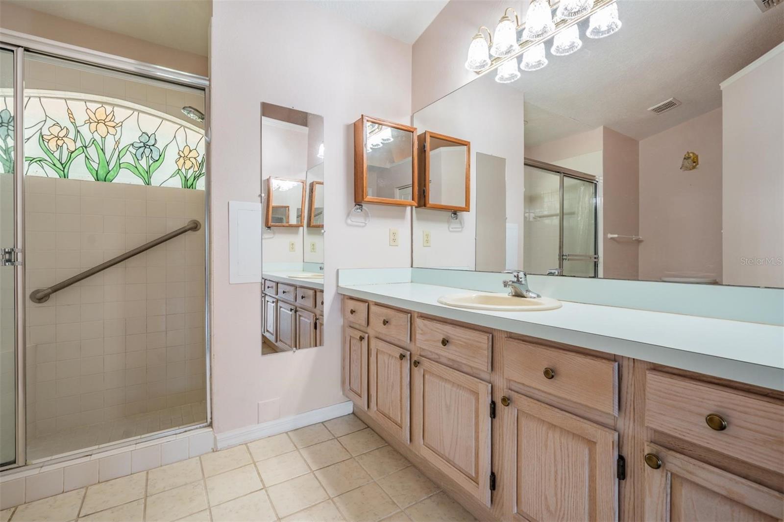 Image 18 of 49 For 8417 Danbury Lane