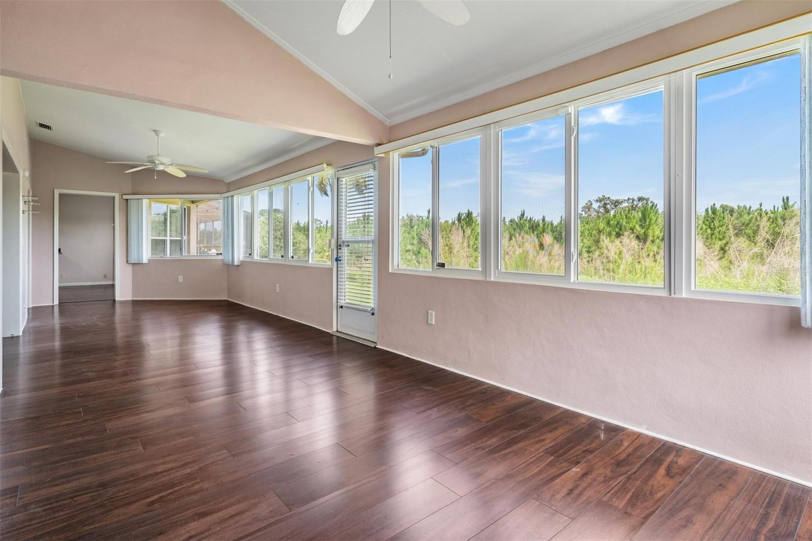 Image 21 of 49 For 8417 Danbury Lane
