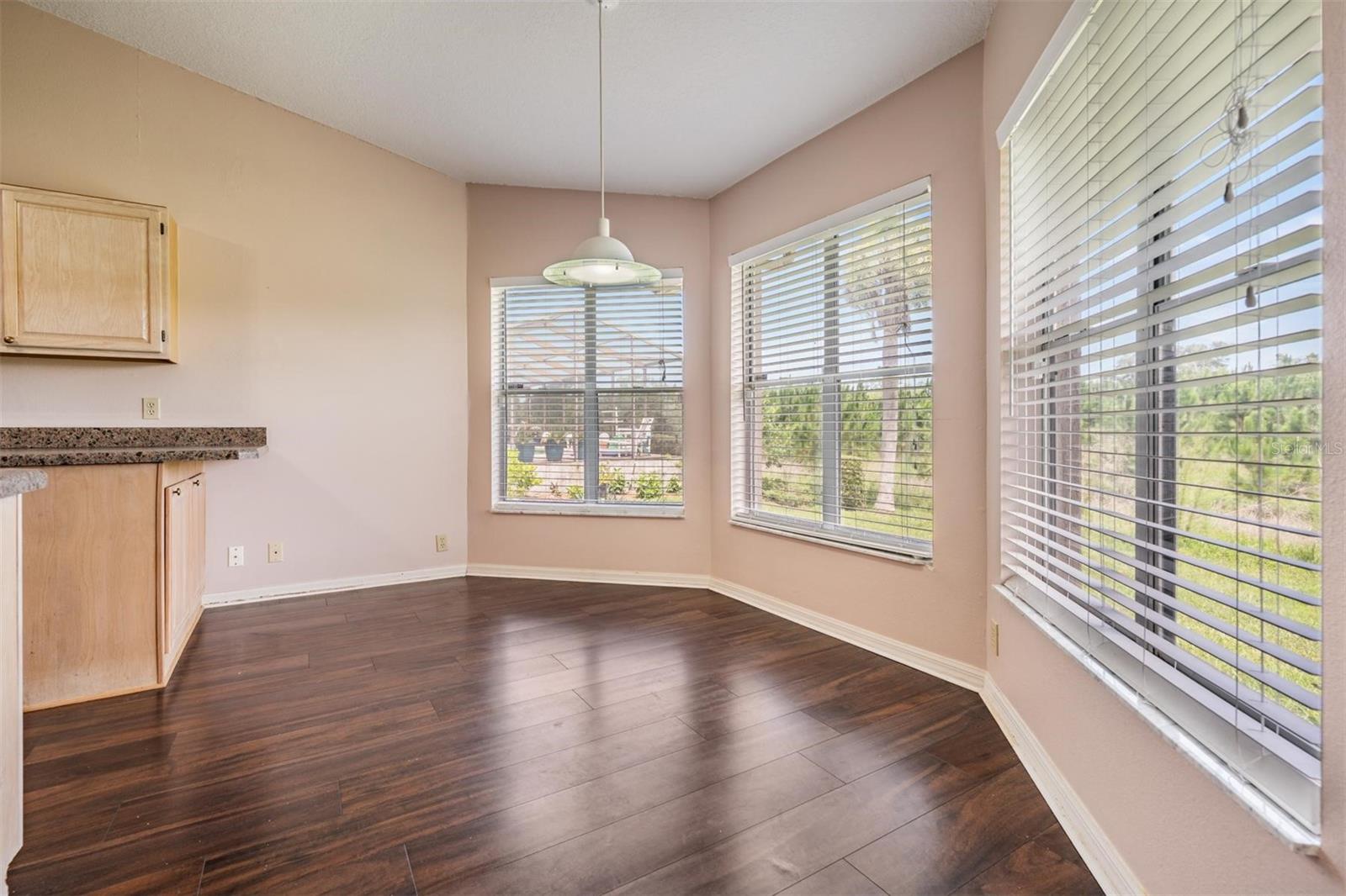 Image 22 of 49 For 8417 Danbury Lane