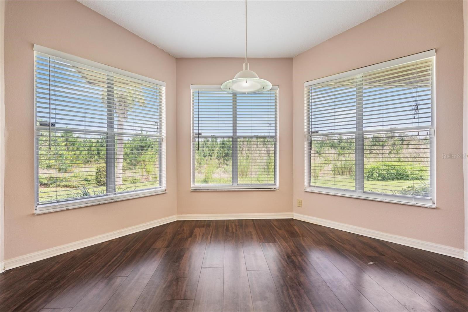 Image 23 of 49 For 8417 Danbury Lane