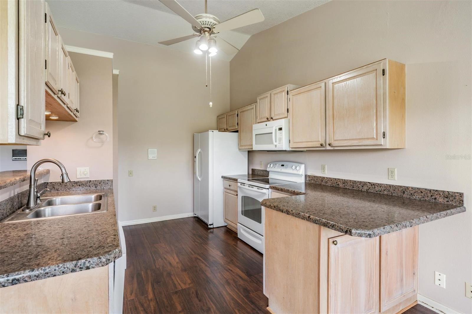 Image 24 of 49 For 8417 Danbury Lane