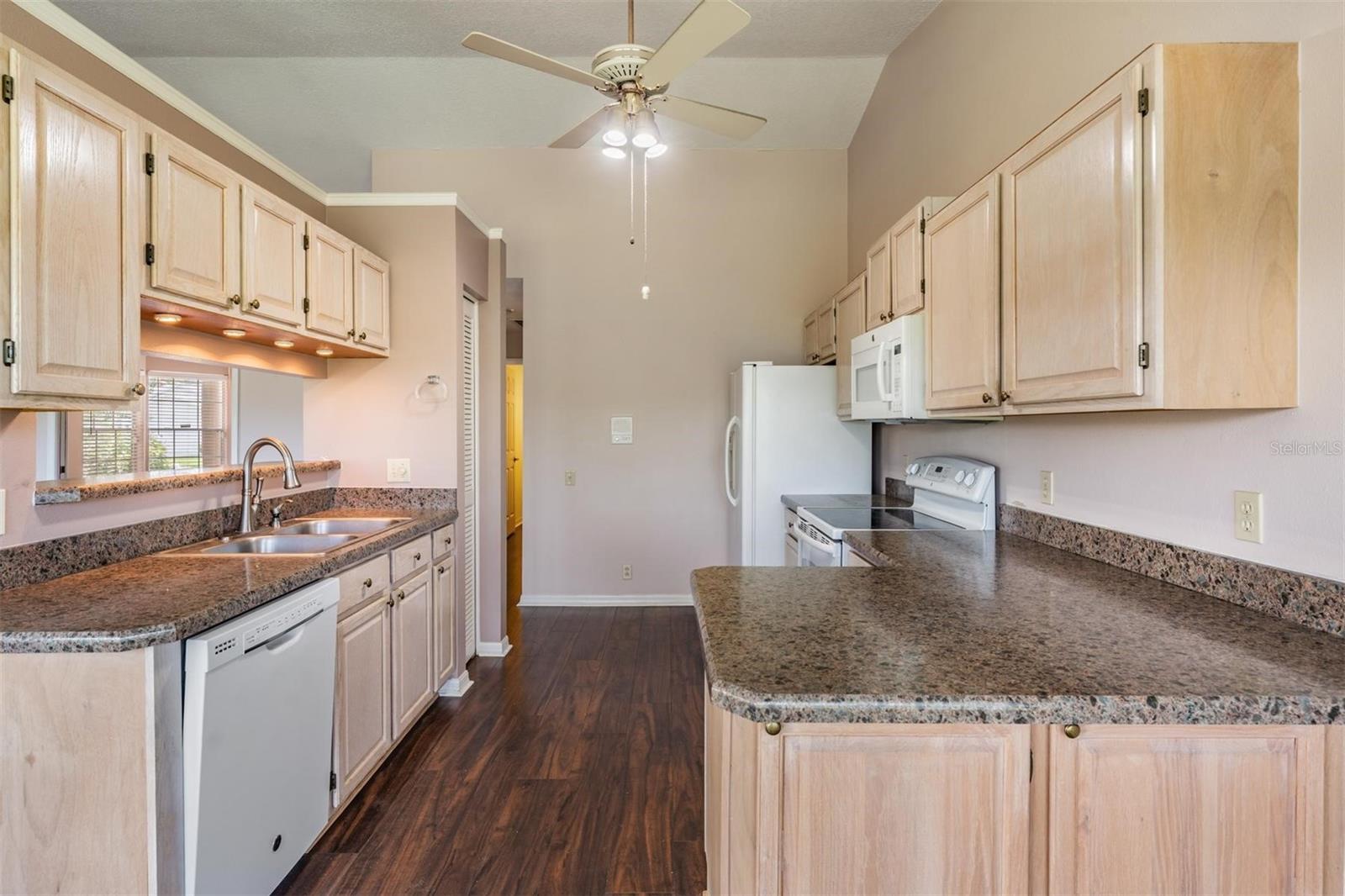Image 27 of 49 For 8417 Danbury Lane