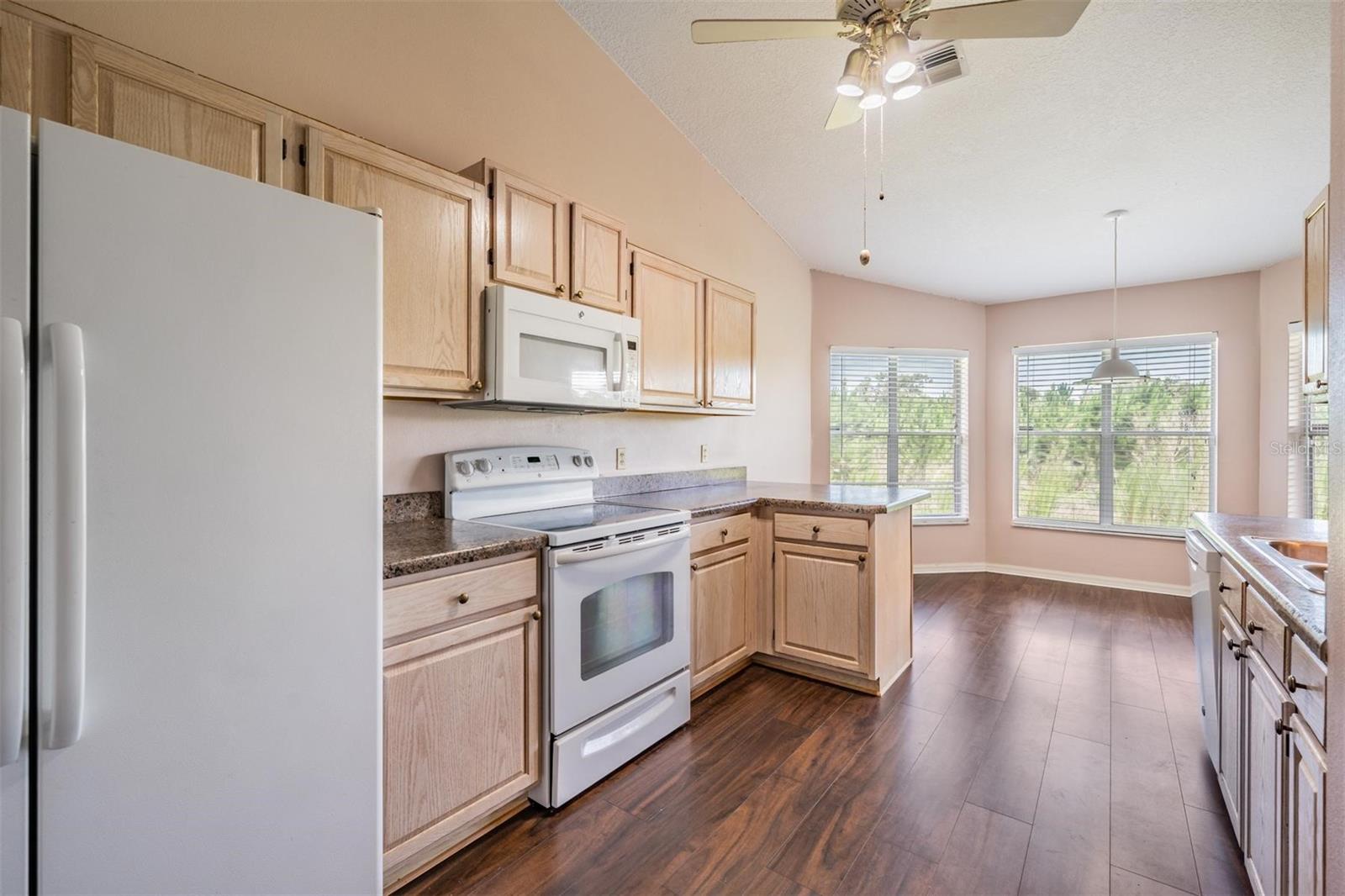 Image 28 of 49 For 8417 Danbury Lane