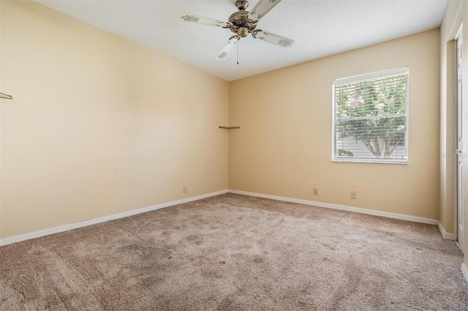 Image 29 of 49 For 8417 Danbury Lane