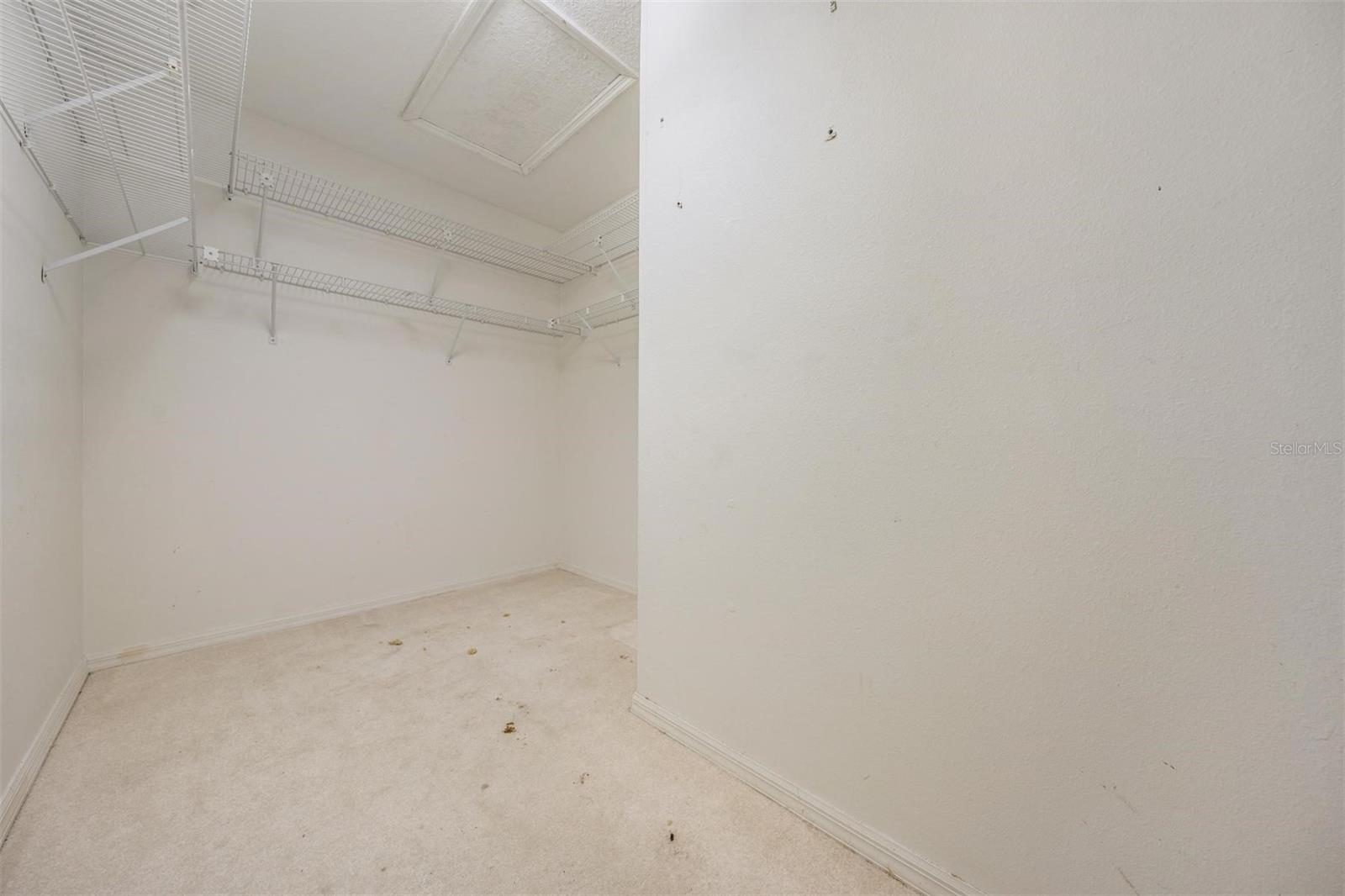Image 31 of 49 For 8417 Danbury Lane