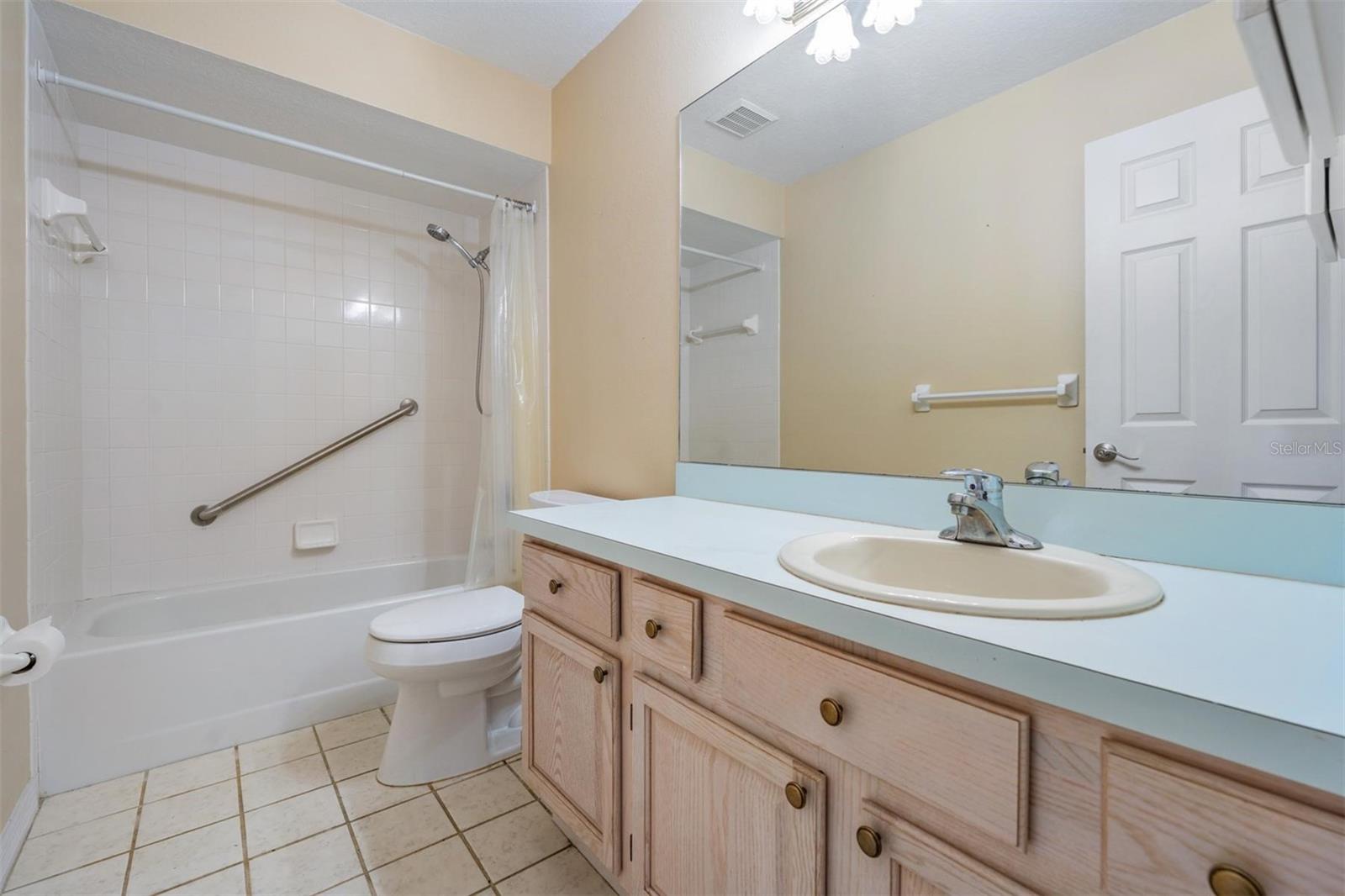 Image 32 of 49 For 8417 Danbury Lane