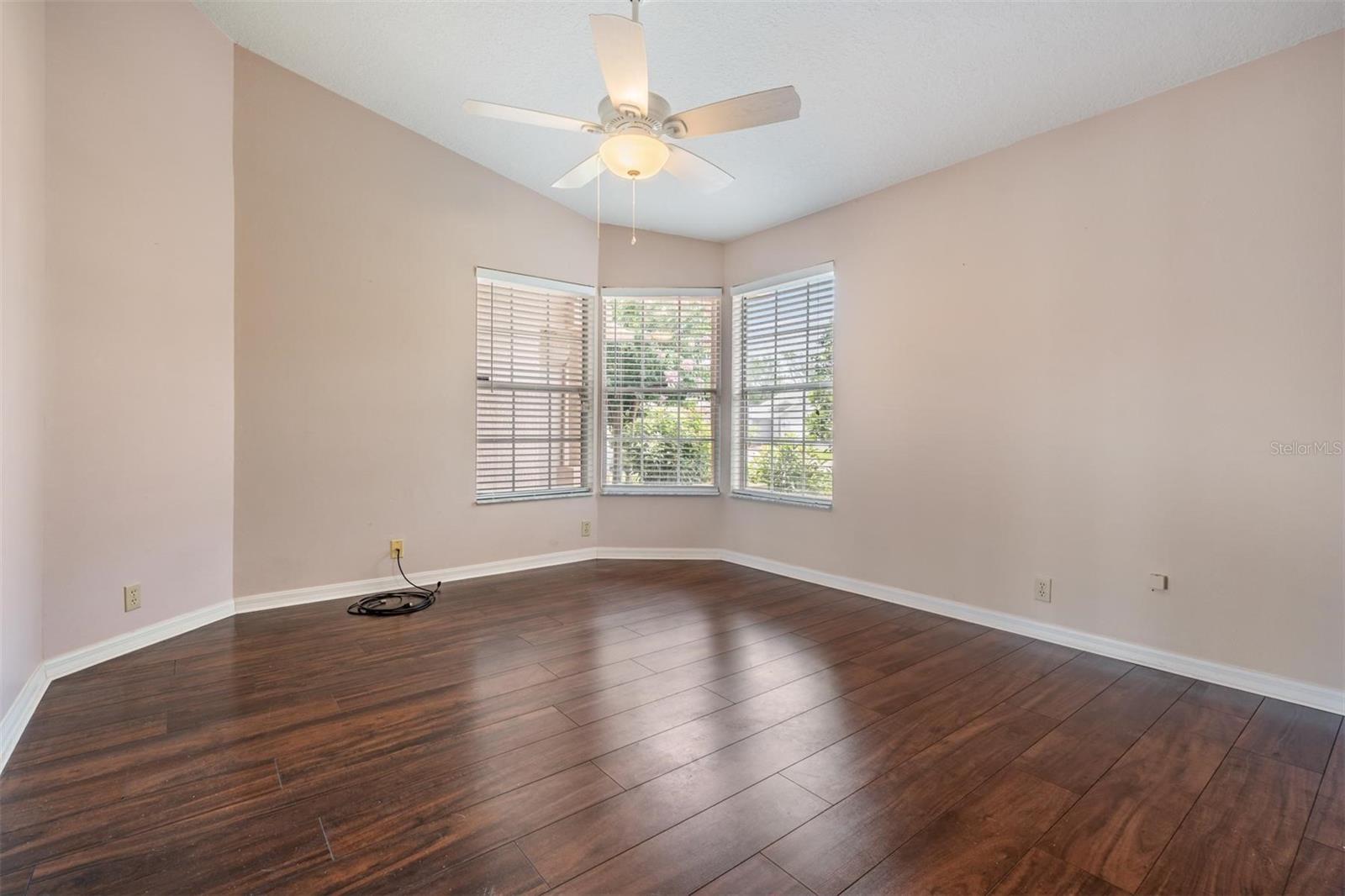 Image 33 of 49 For 8417 Danbury Lane