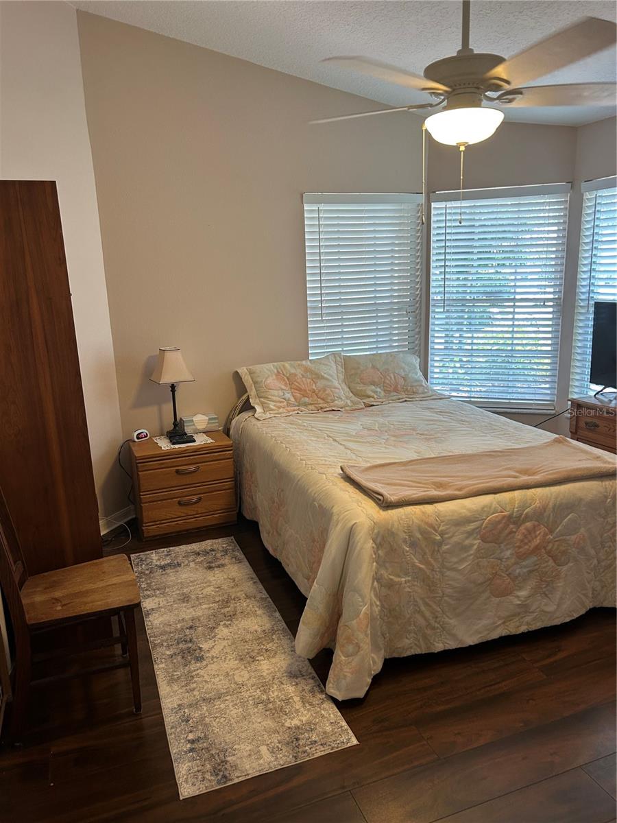 Image 34 of 49 For 8417 Danbury Lane