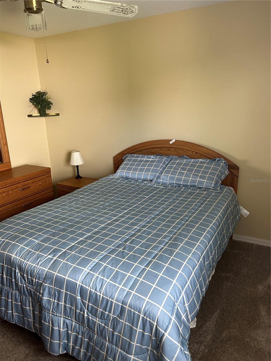 Image 4 of 49 For 8417 Danbury Lane