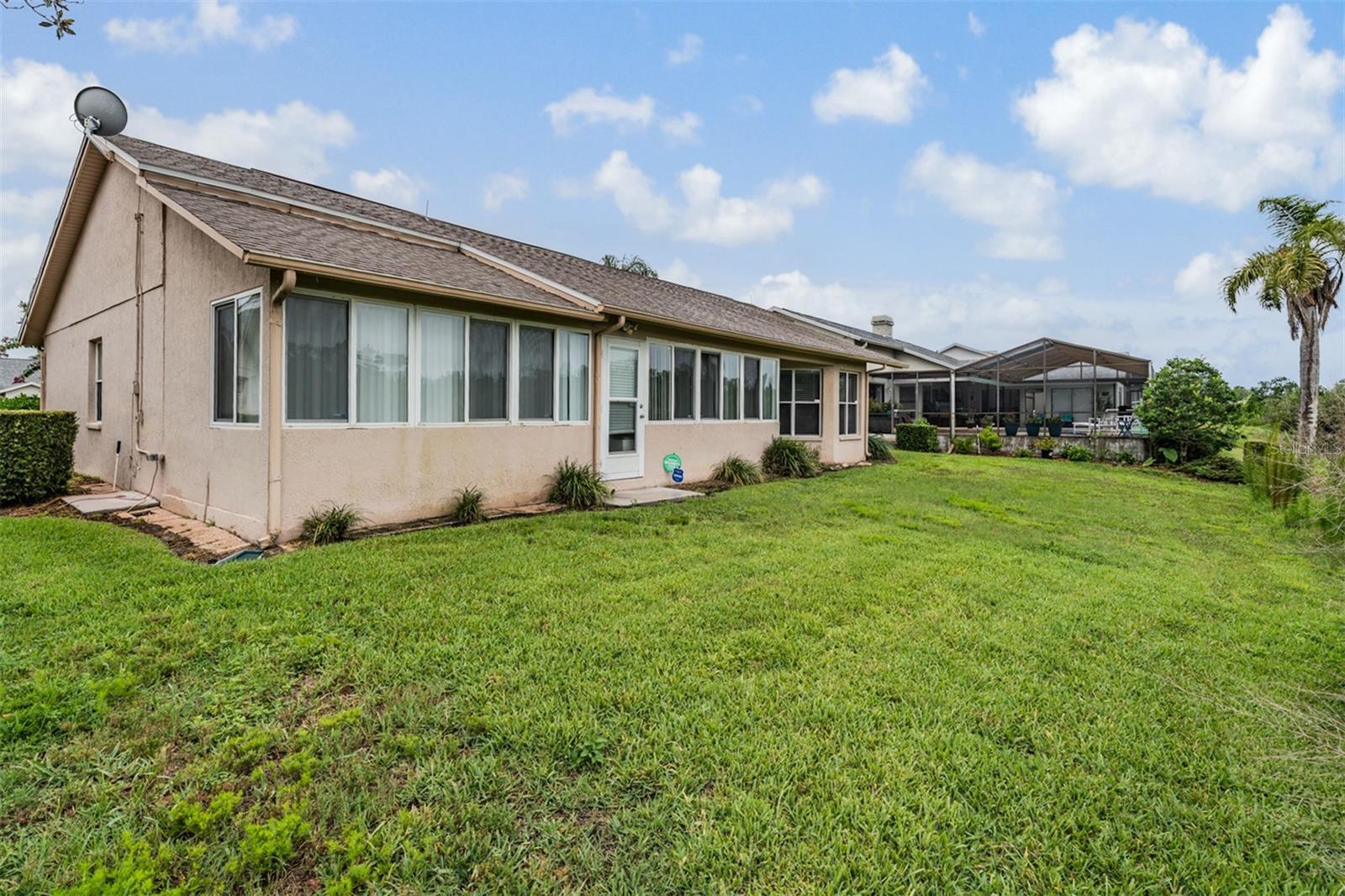 Image 6 of 49 For 8417 Danbury Lane