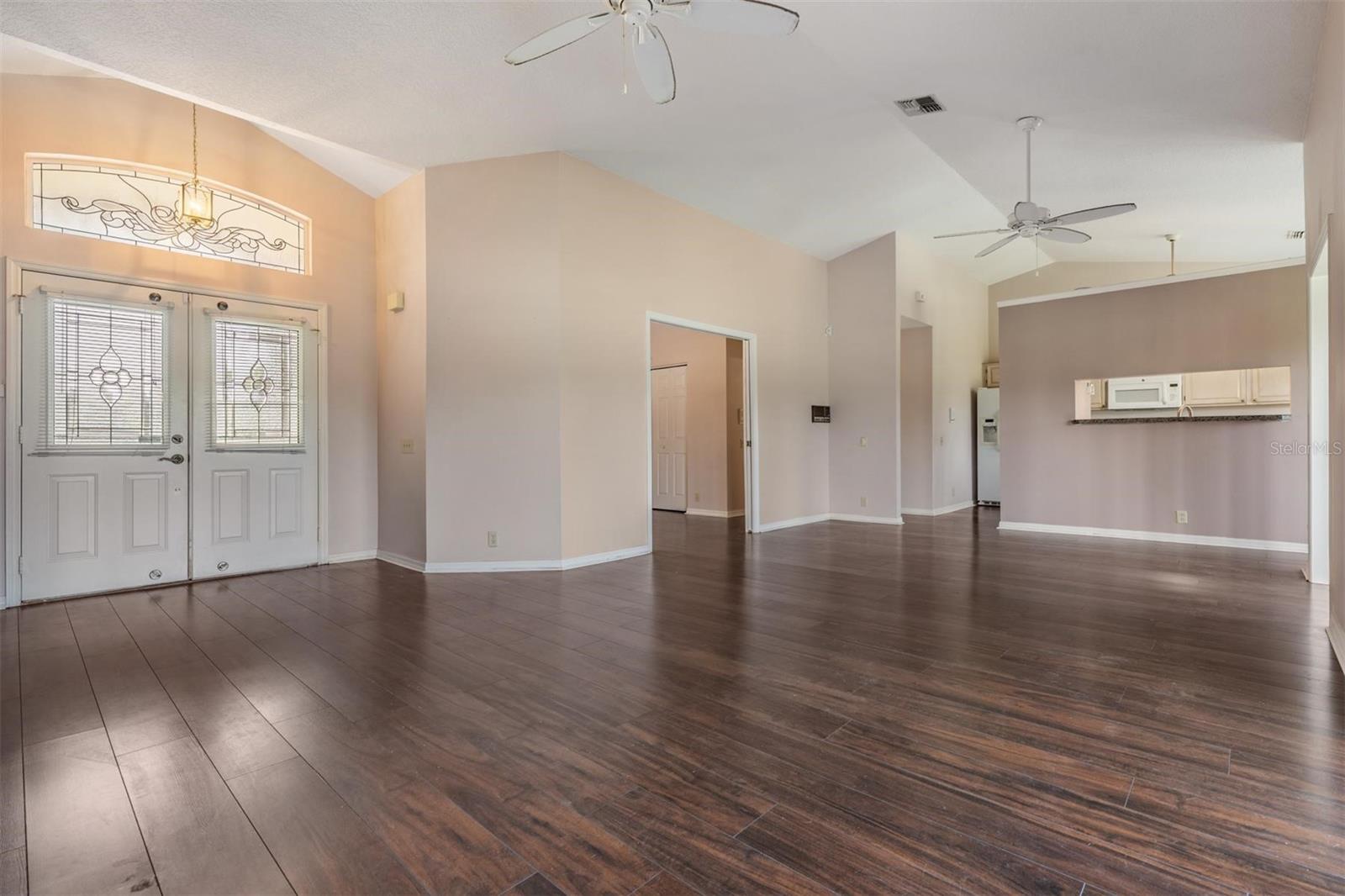 Image 9 of 49 For 8417 Danbury Lane