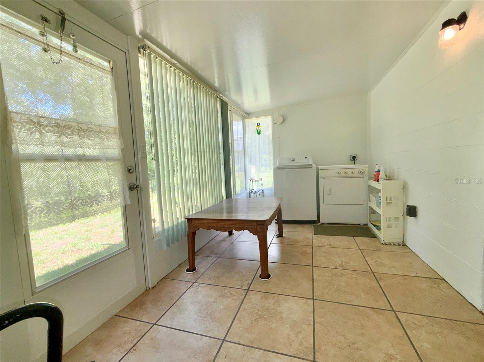 Image 10 of 26 For 11911 Bayonet Lane