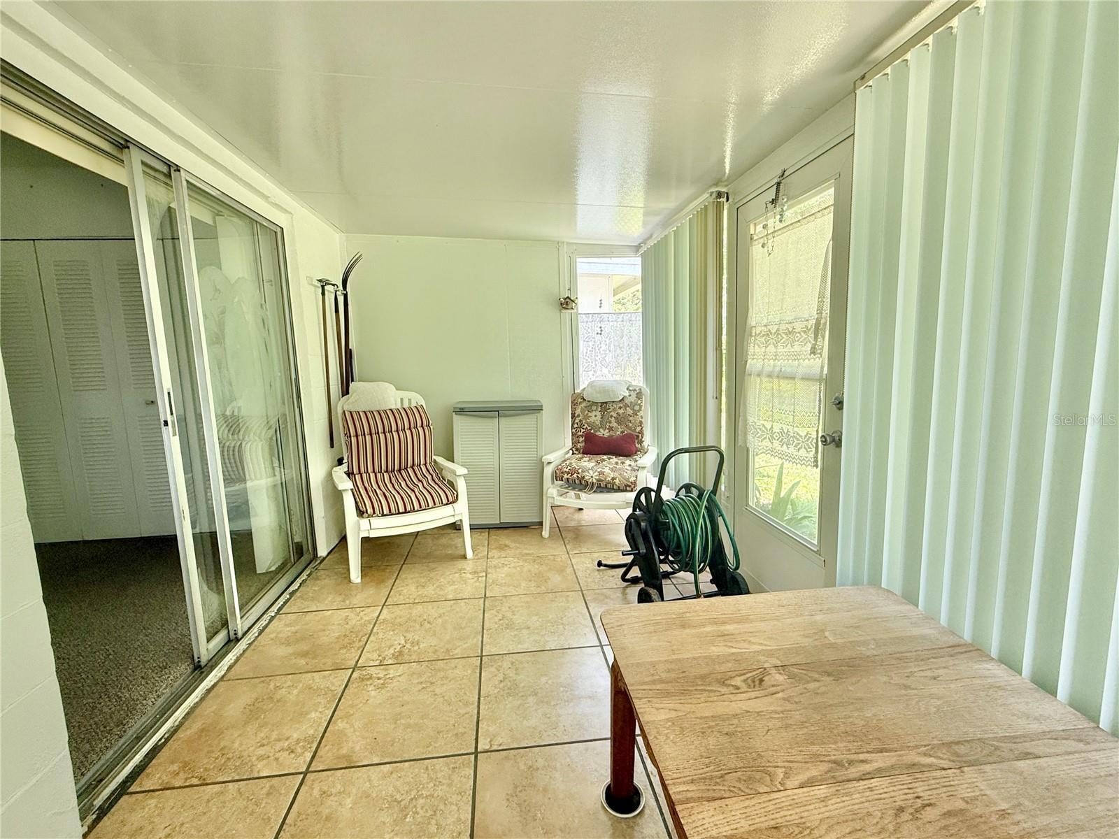 Image 11 of 26 For 11911 Bayonet Lane