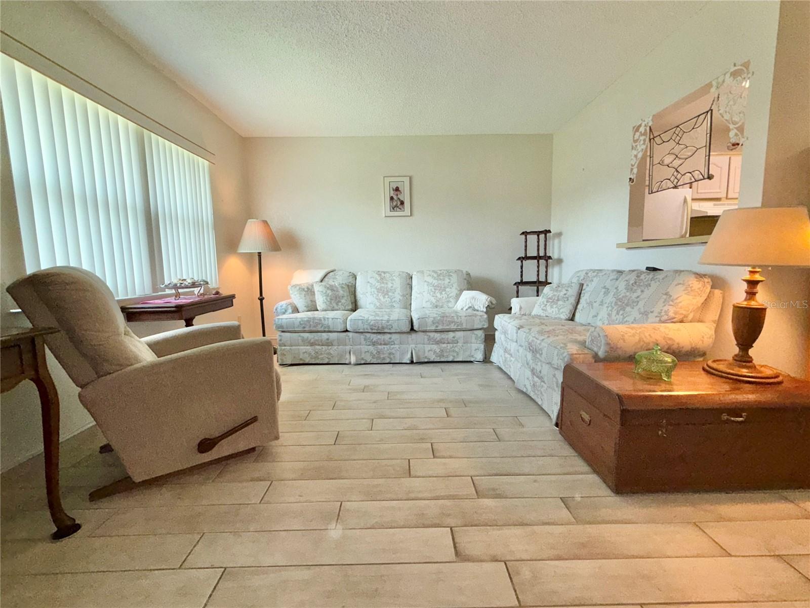 Image 2 of 26 For 11911 Bayonet Lane
