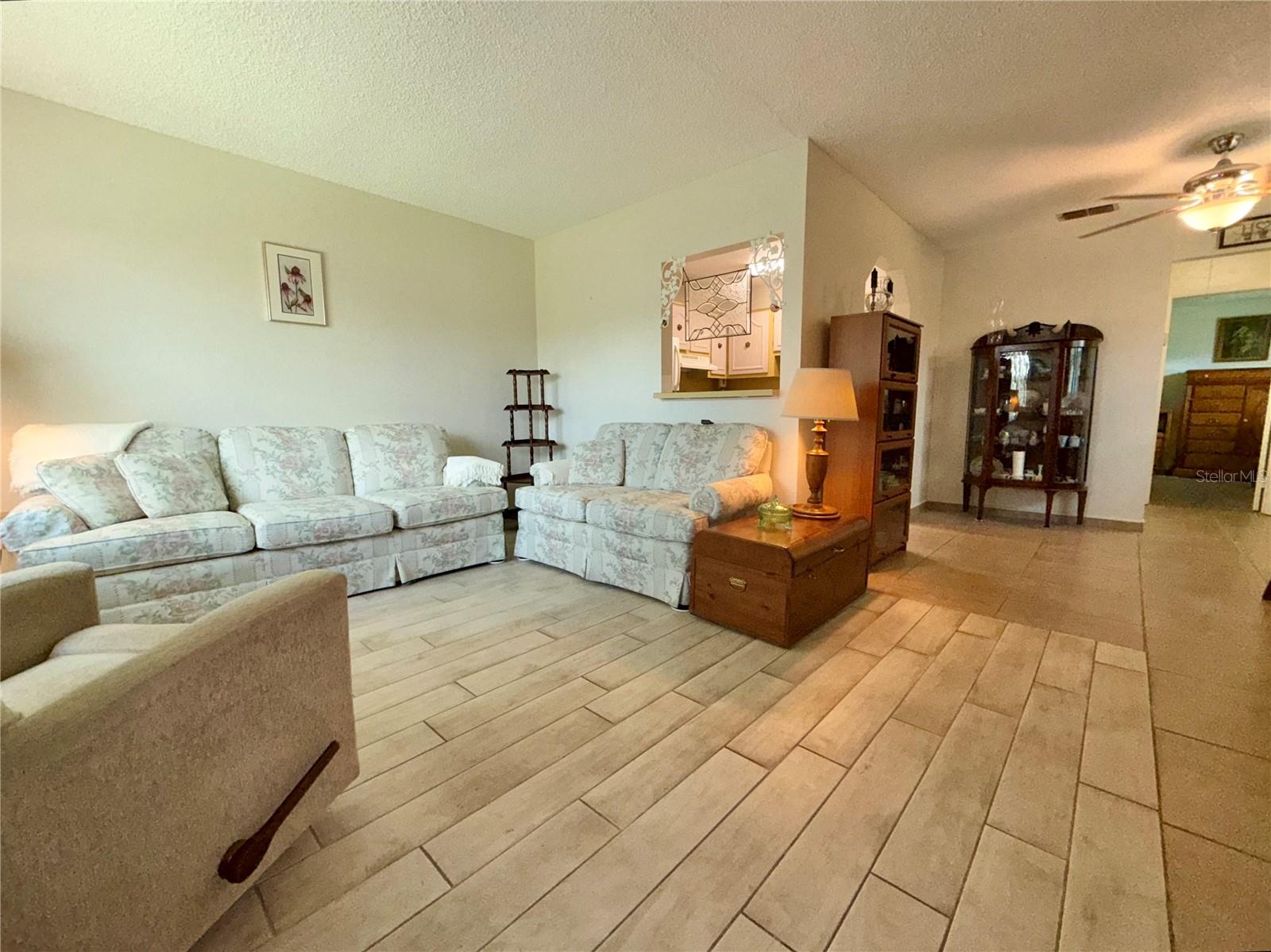 Image 3 of 26 For 11911 Bayonet Lane