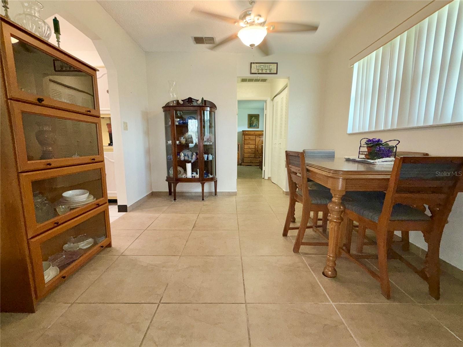Image 4 of 26 For 11911 Bayonet Lane