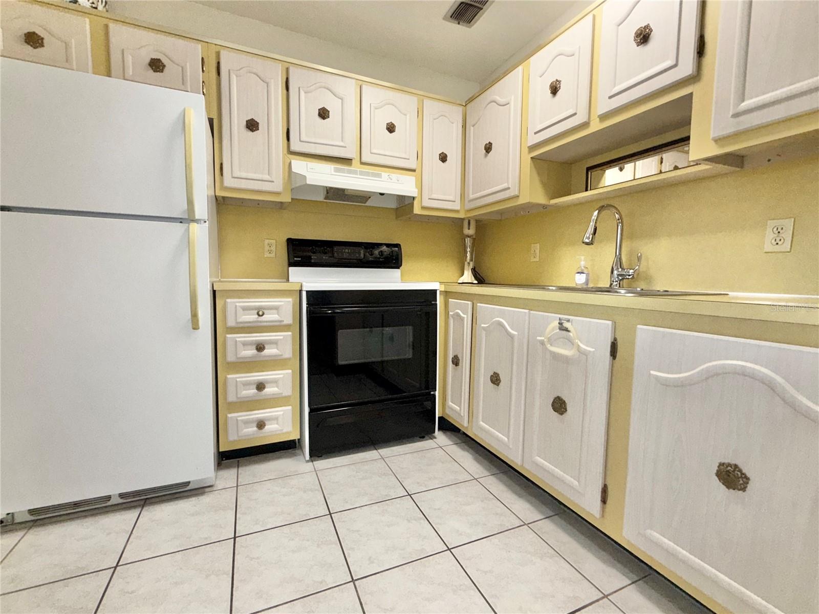 Image 5 of 26 For 11911 Bayonet Lane