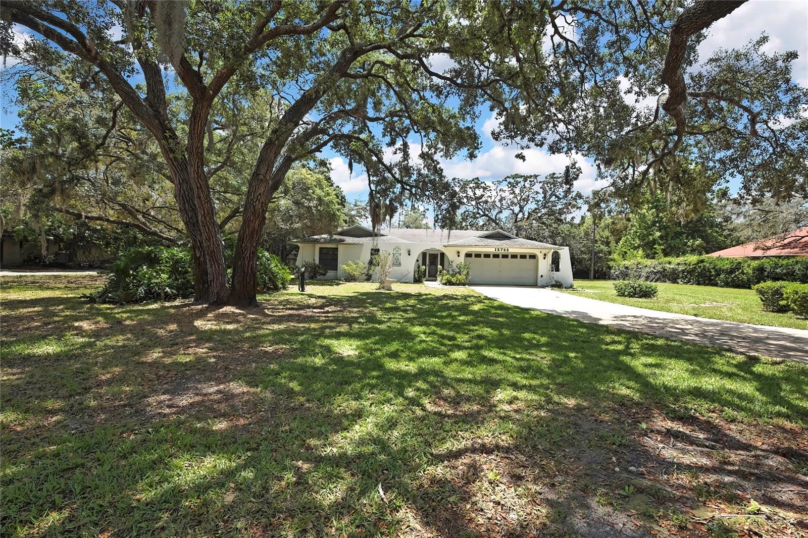 Image 2 of 58 For 12722 Oak Tree Drive