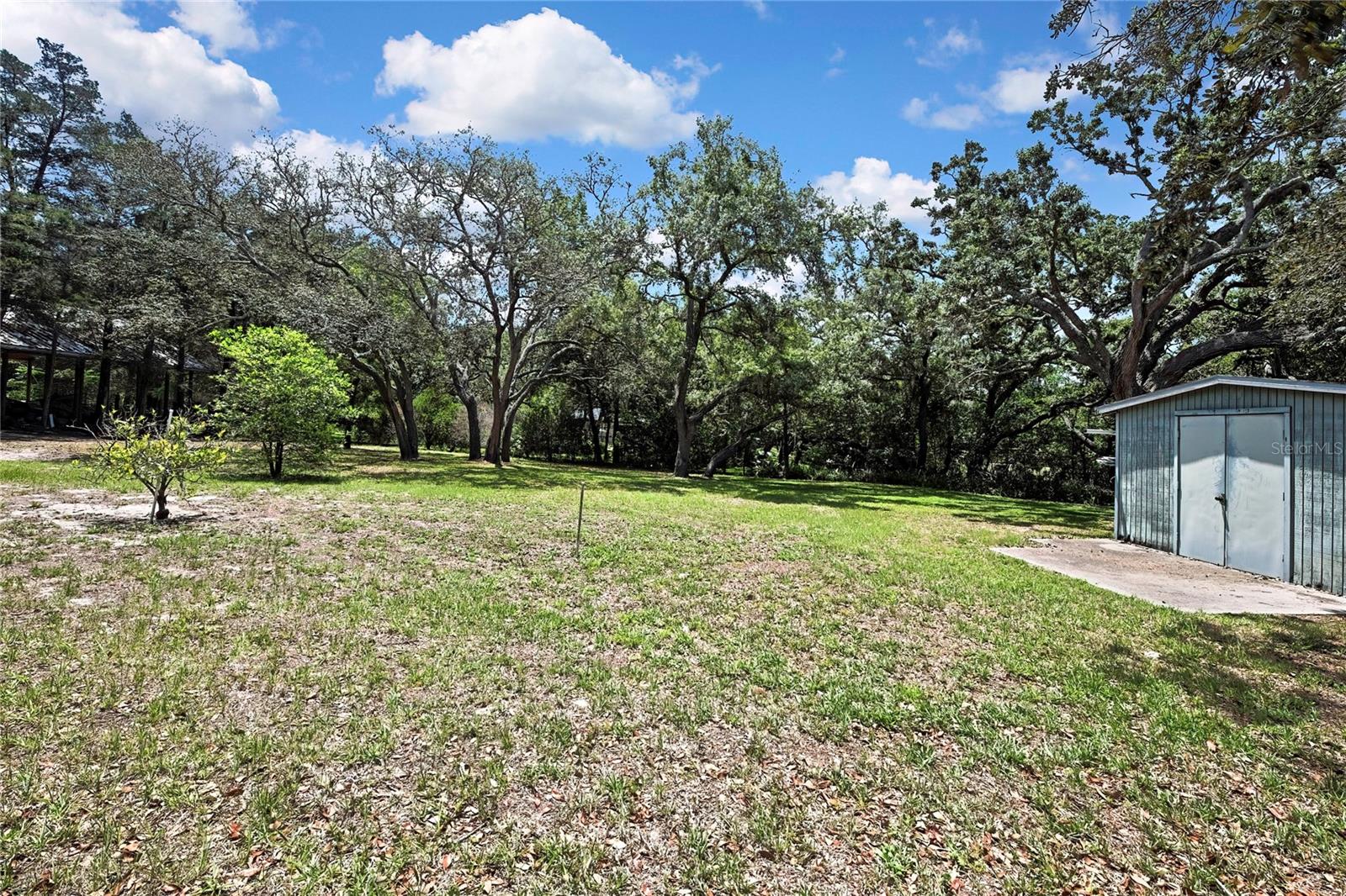 Image 44 of 58 For 12722 Oak Tree Drive