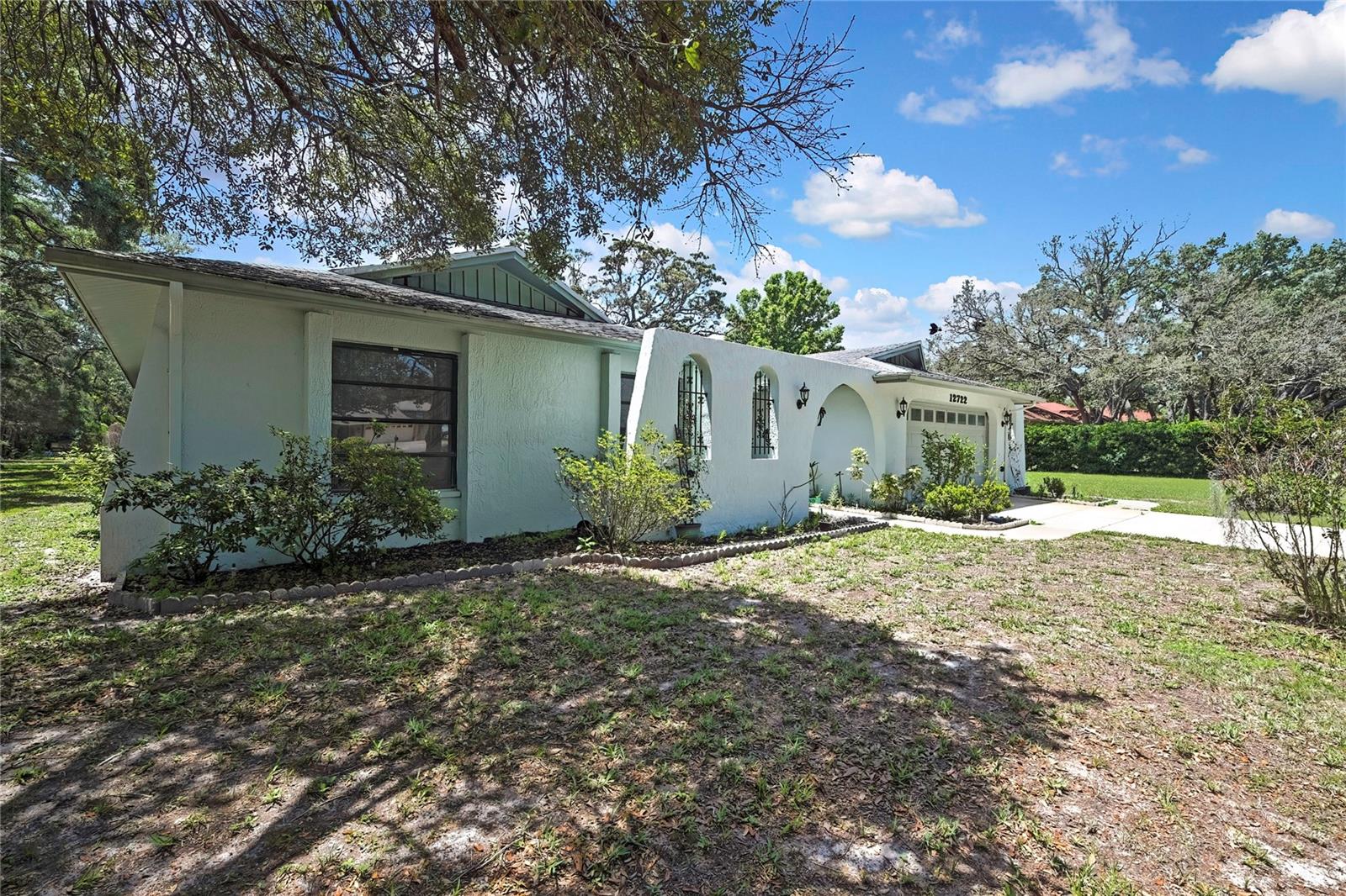 Image 48 of 58 For 12722 Oak Tree Drive