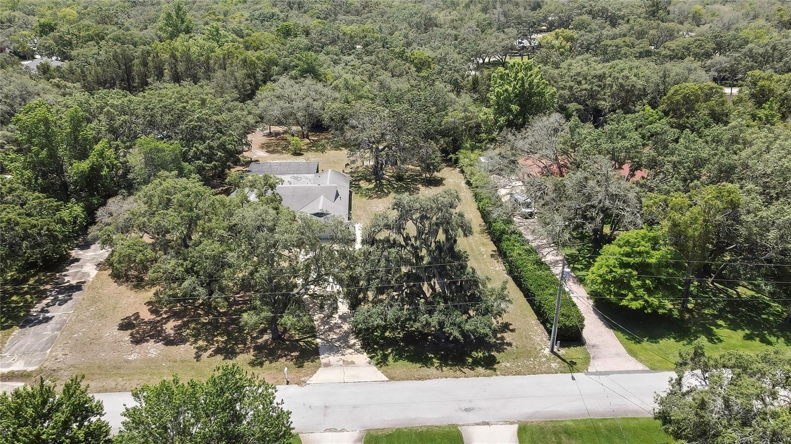 Image 50 of 58 For 12722 Oak Tree Drive