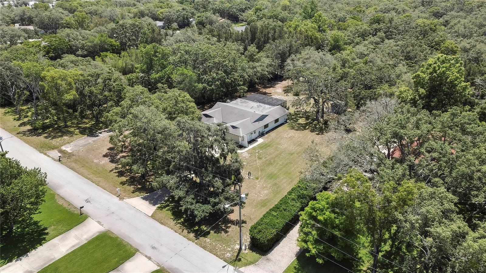 Image 51 of 58 For 12722 Oak Tree Drive