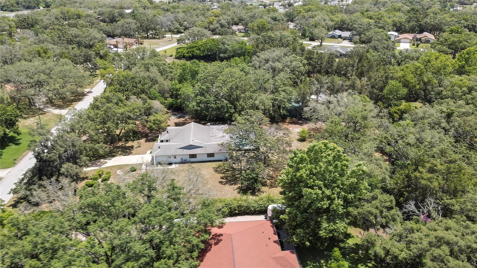 Image 52 of 58 For 12722 Oak Tree Drive