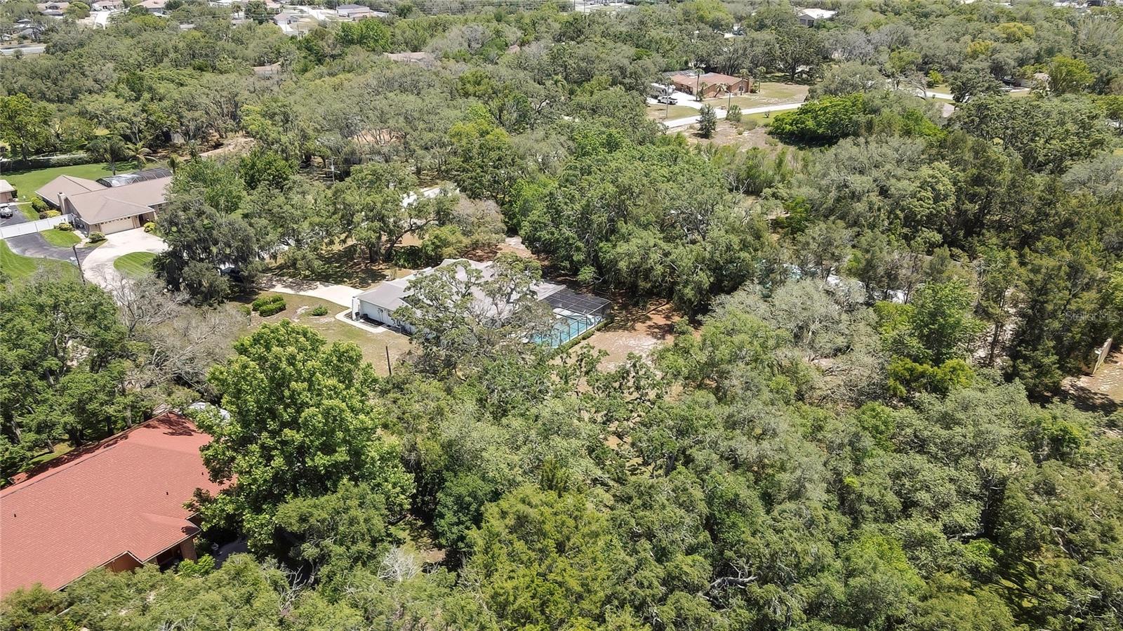 Image 53 of 58 For 12722 Oak Tree Drive