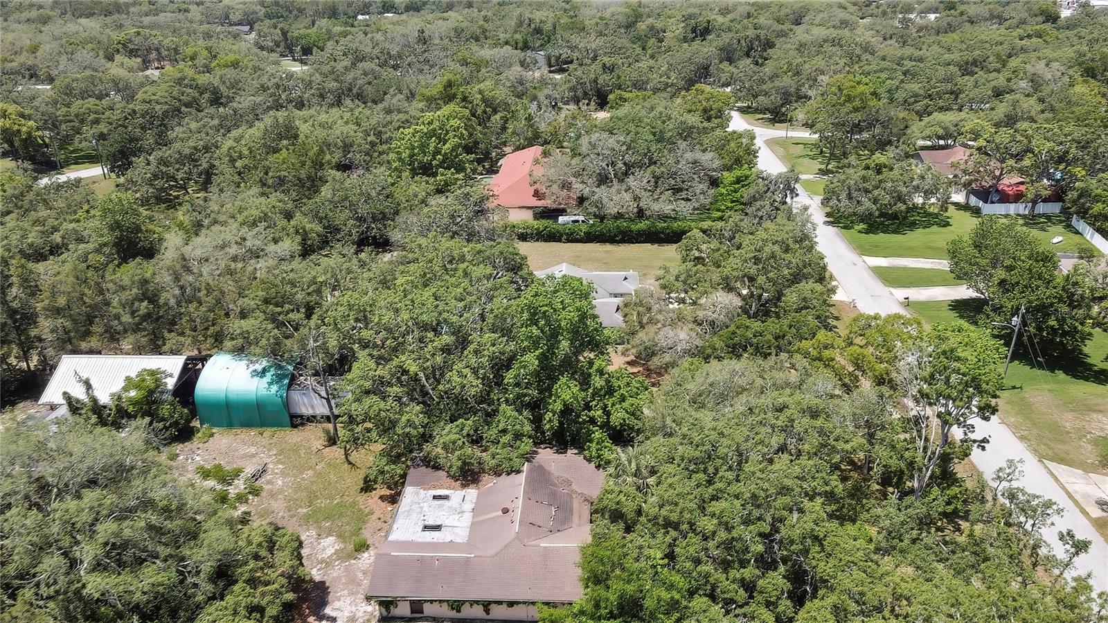 Image 56 of 58 For 12722 Oak Tree Drive