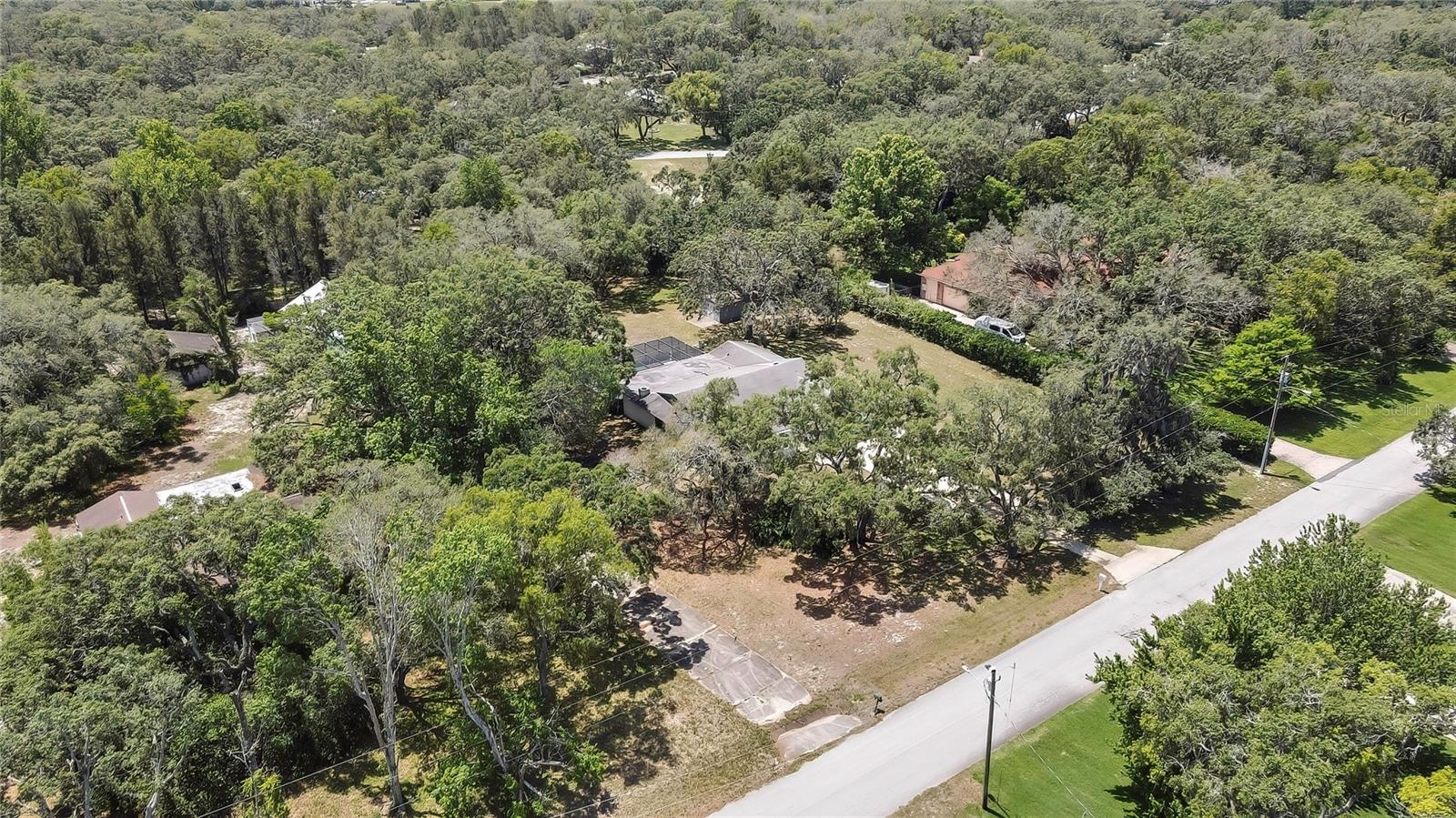 Image 57 of 58 For 12722 Oak Tree Drive