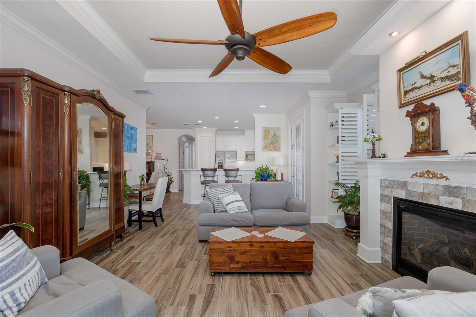 Image 10 of 79 For 11611 Callisia Drive