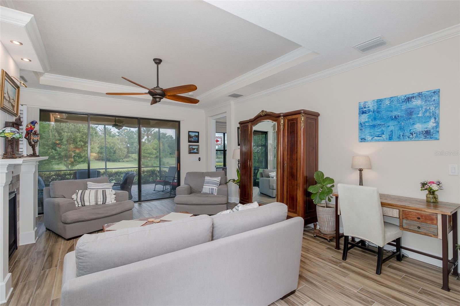 Image 11 of 79 For 11611 Callisia Drive