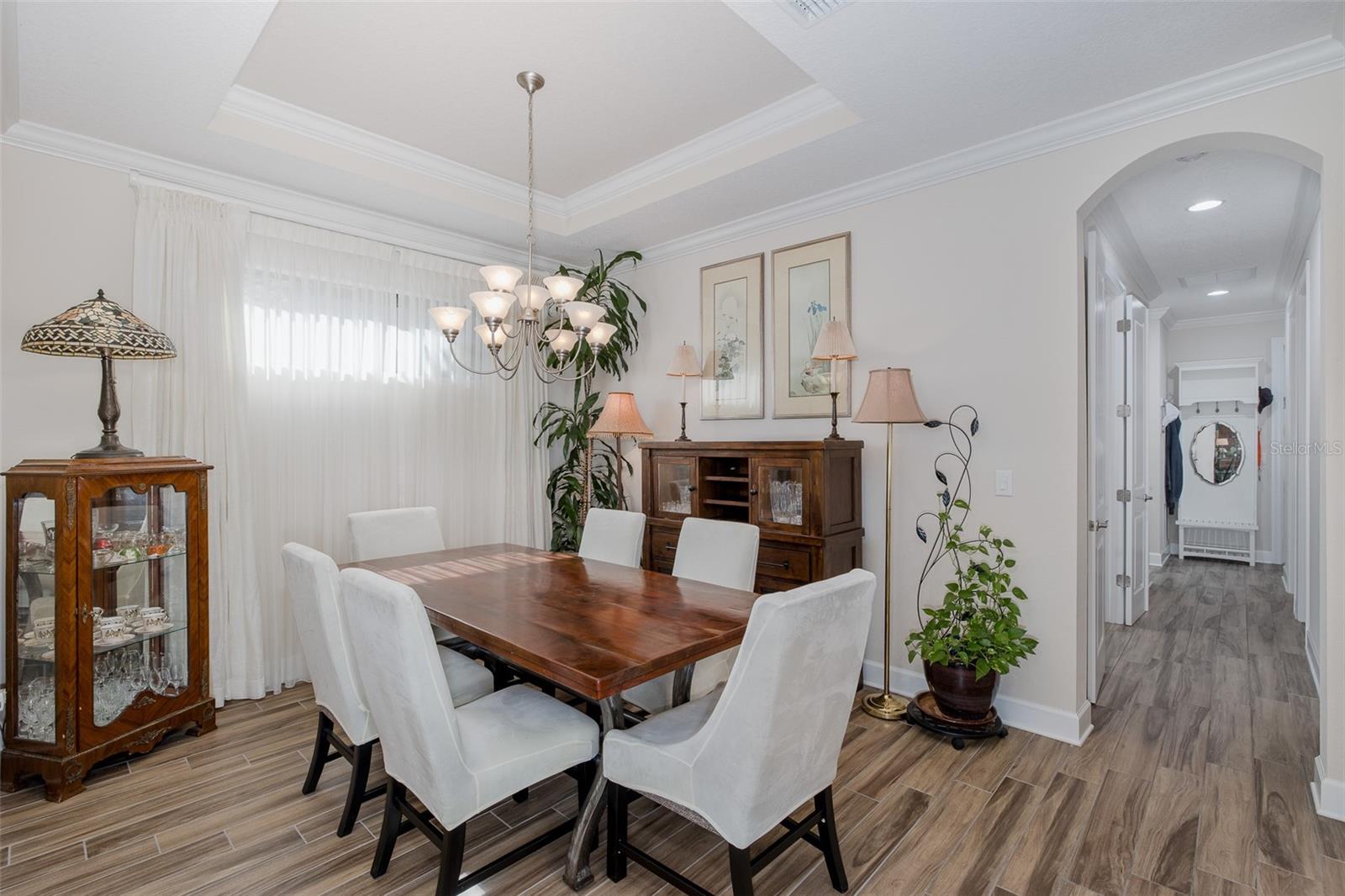 Image 12 of 79 For 11611 Callisia Drive