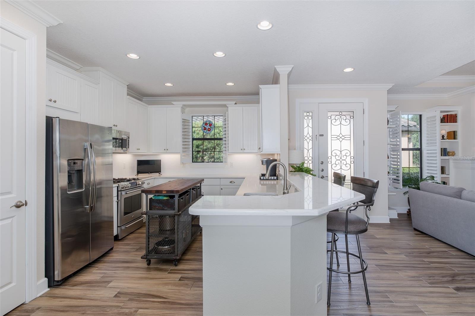Image 13 of 79 For 11611 Callisia Drive